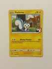 Pachirisu
