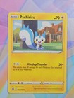 Pachirisu