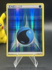 Water Energy