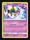Natu