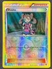 Shauna