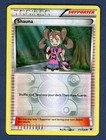 Shauna