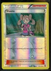 Shauna