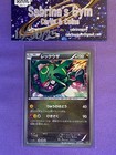 Rayquaza