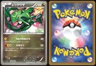 Rayquaza