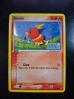 Torchic