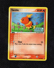 Torchic