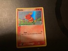 Torchic