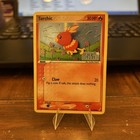 Torchic