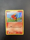 Torchic