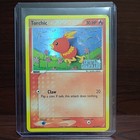 Torchic