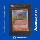 Torchic