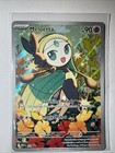 Meloetta
