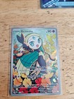 Meloetta