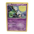 Meloetta