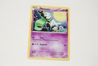 Meloetta