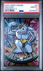 Machoke