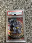 Machoke
