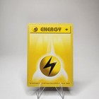 Lightning Energy