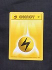Lightning Energy