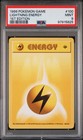 Lightning Energy