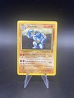 Machoke