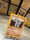 Machoke