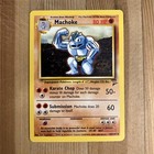 Machoke