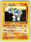 Machoke