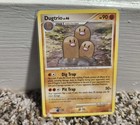 Dugtrio