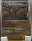 Dugtrio