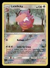 Lickilicky