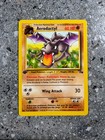 Aerodactyl