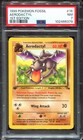 Aerodactyl