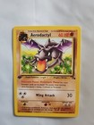 Aerodactyl