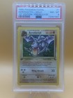 Aerodactyl