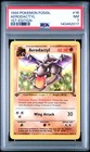 Aerodactyl