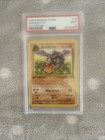 Aerodactyl