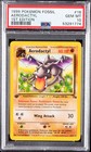 Aerodactyl