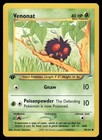 Venonat