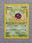 Venonat
