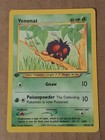 Venonat