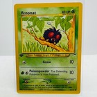 Venonat