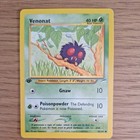 Venonat