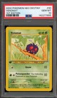 Venonat