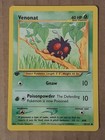 Venonat