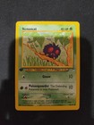 Venonat