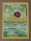 Venonat