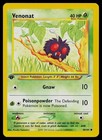 Venonat