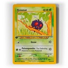Venonat